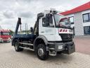 Mercedes-Benz Axor 1824 AK