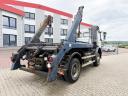 Mercedes-Benz Axor 1824 AK