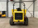 Neuson DW 90 / 2018 / 2.170 üzemóra / Lízing 20%-tól