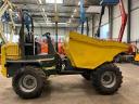Neuson DW 90 / 2018 / 2.170 üzemóra / Lízing 20%-tól