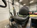 Neuson DW 90 / 2018 / 2.170 üzemóra / Lízing 20%-tól