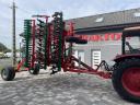 AGRO-MASZ BT60H vontatott rövidtárcsa kedvezményes áron – Royal Traktor