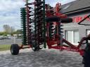 AGRO-MASZ BT60H vontatott rövidtárcsa kedvezményes áron – Royal Traktor