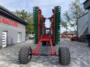AGRO-MASZ BT60H vontatott rövidtárcsa kedvezményes áron – Royal Traktor