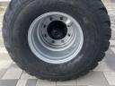 AGRO-MASZ BT60H vontatott rövidtárcsa kedvezményes áron – Royal Traktor