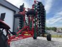AGRO-MASZ BT60H vontatott rövidtárcsa kedvezményes áron – Royal Traktor