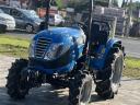 LS MT3.35 kertészeti traktor kedvezményes áron – Royal Traktor