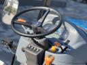 LS MT3.35 kertészeti traktor kedvezményes áron – Royal Traktor