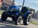 LS MT3.35 kertészeti traktor kedvezményes áron – Royal Traktor