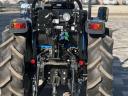 LS MT3.35 kertészeti traktor kedvezményes áron – Royal Traktor