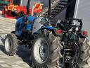 LS MT3.35 kertészeti traktor kedvezményes áron – Royal Traktor