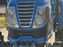 LS MT3.35 kertészeti traktor kedvezményes áron – Royal Traktor