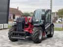 Faresin 7.30C 74Classic teleszkópos rakodógép – Royal Traktor