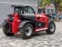 Faresin 7.30C 74Classic teleszkópos rakodógép – Royal Traktor