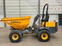 Terex TA 3 SH / 2017 / 1.926 üzemóra / Lízing 20%-tól