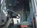 Volvo FH 12-420 6x2 / 2001 / 750.000 km / Lízing 20%-tól