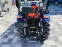 FARMTRAC 26 kompakt traktor kedvezményes áron - Royal Traktor