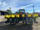 John Deere 1750