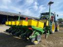 John Deere 1750
