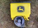 John Deere 1750