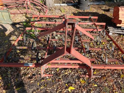 Saskom 2.2 kombinátor eladó Saskom 2.2 kombinátor eladó