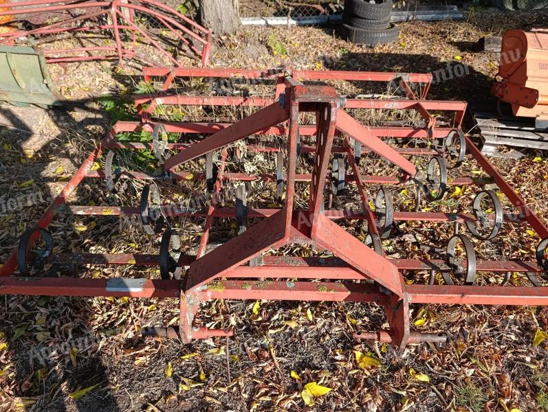 Saskom 2.2 kombinátor eladó