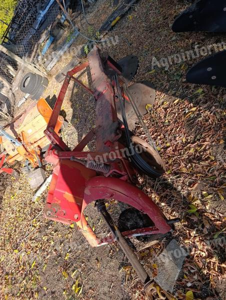 Famarol fűkasza eladó