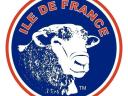 Ile de France törzskönyvezett juhok eladók