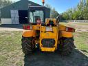 JCB 540-70 (9167 üzemórás)