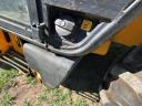 JCB 540-70 (9167 üzemórás)