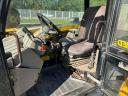 JCB 540-70 (9167 üzemórás)