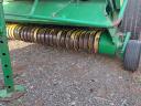 John Deere 568 bálázó eladó