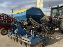 Rabewerk Turbodrill L300A forgóboronás vetőgép