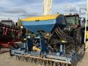 Rabewerk Turbodrill L300A forgóboronás vetőgép