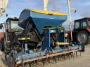 Rabewerk Turbodrill L300A forgóboronás vetőgép
