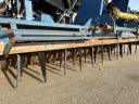 Rabewerk Turbodrill L300A forgóboronás vetőgép