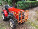 Yanmar 1301D kistraktor és munkagépek eladó