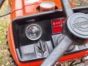 Yanmar 1301D kistraktor és munkagépek eladó