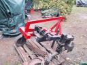 Yanmar 1301D kistraktor és munkagépek eladó