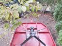 Yanmar 1301D kistraktor és munkagépek eladó