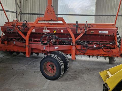 IH 6200 gabonavetőgép eladó IH 6200 gabonavetőgép eladó