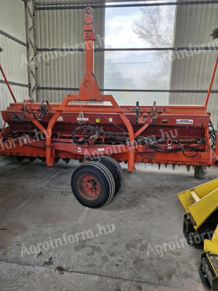 IH 6200 gabonavetőgép eladó
