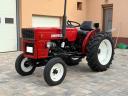 Universal UTB 445 V traktor