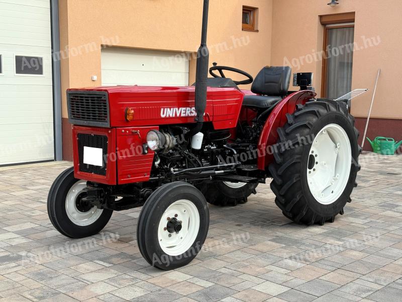 Universal UTB 445 V traktor