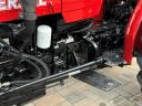 Universal UTB 445 V traktor