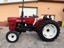 Universal UTB 445 V traktor