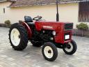 Universal UTB 445 V traktor