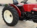 Universal UTB 445 V traktor