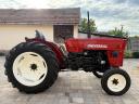 Universal UTB 445 V traktor