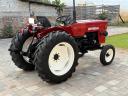Universal UTB 445 V traktor